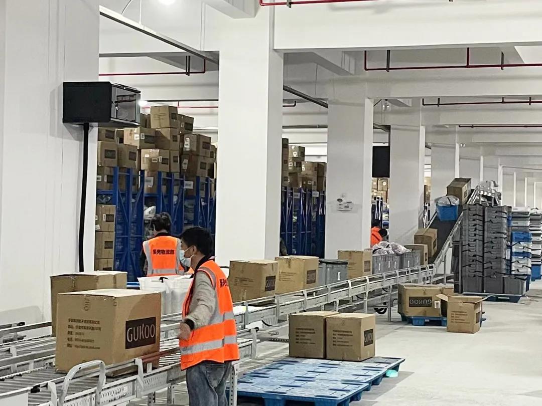 1636700800235811.jpg 13.jpg