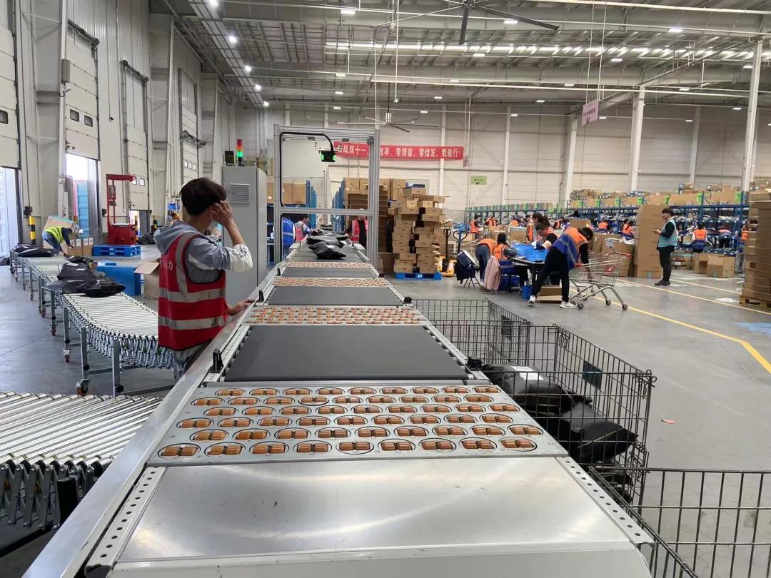 1636700964716250.jpg 18.jpg