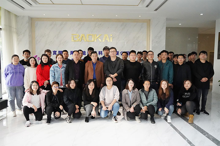 1637290618330782.jpg 14.jpg