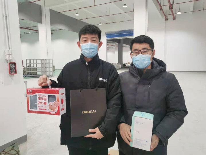 1639377051869224.jpg 01.JPG