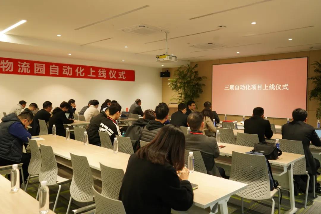 1639977005653956.jpg 01.jpg