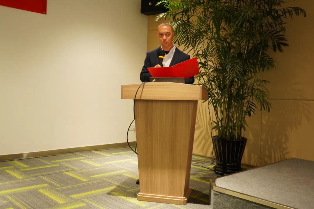 1639977141825202.jpg 04.jpg