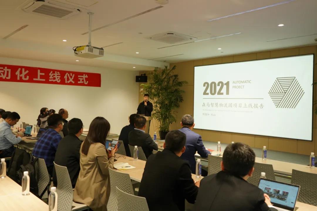 1639977164586905.jpg 06.jpg