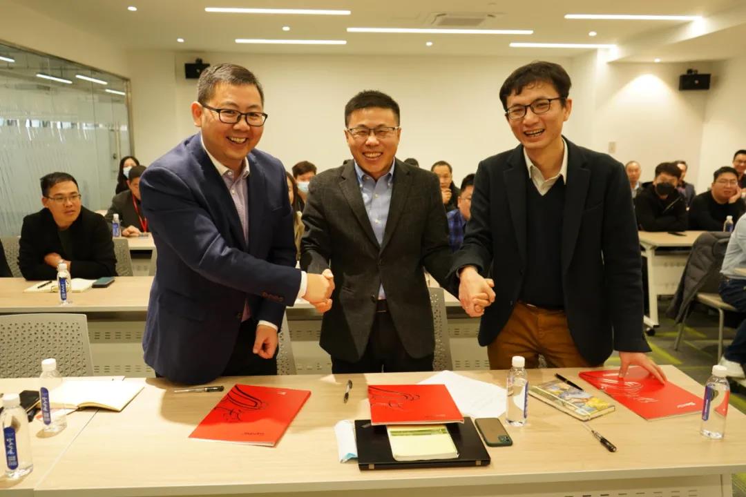 1639977240619494.jpg 10.jpg