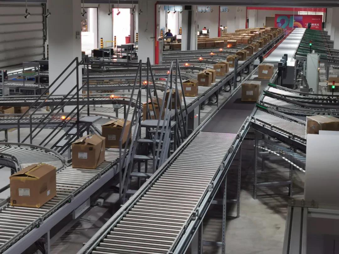 1639977347658991.jpg 17.jpg