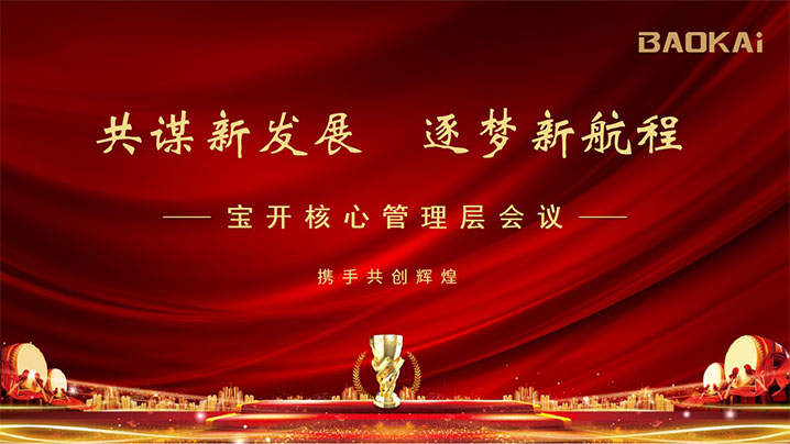 1644806056197009.jpg 01.jpg