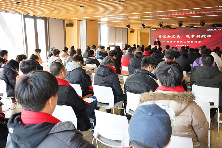 1644806362697150.jpg 07.jpg