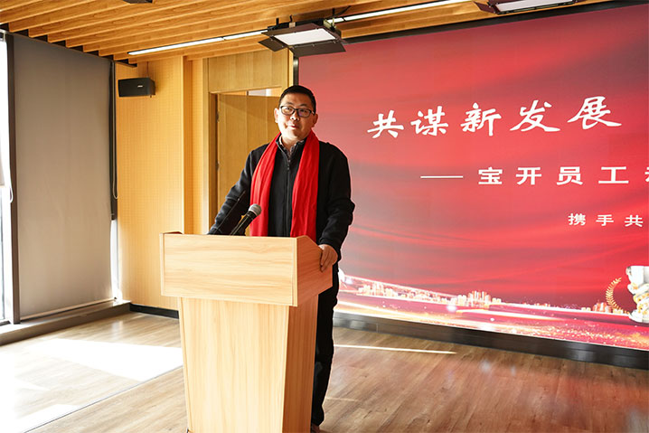 1644806411144951.jpg 09.jpg