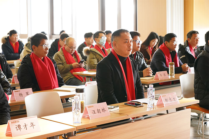 1644806480147233.jpg 11.jpg