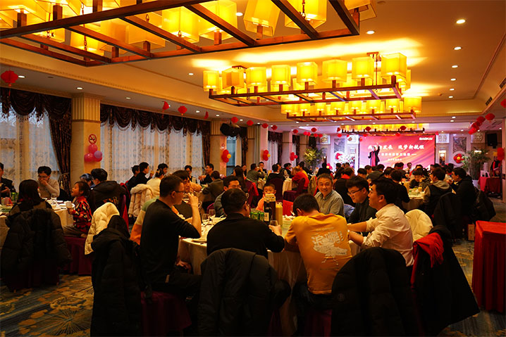 1644806695293284.jpg 21.jpg