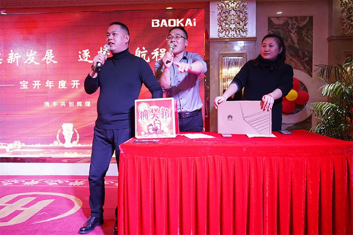 1644806729241479.jpg 22.jpg