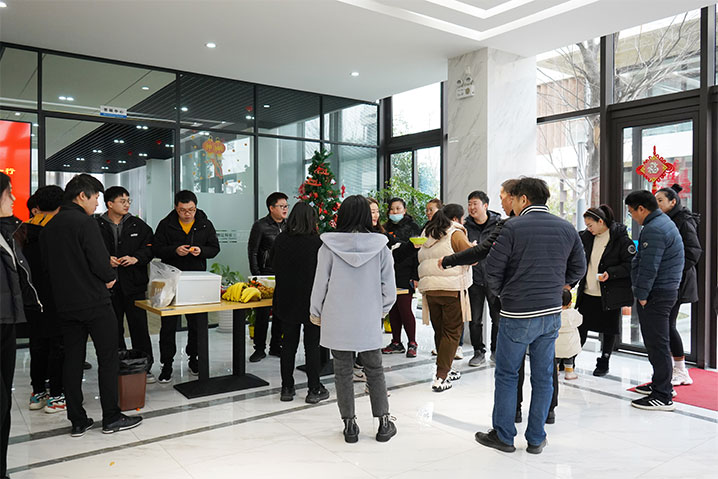 1644976945272346.jpg 01.JPG