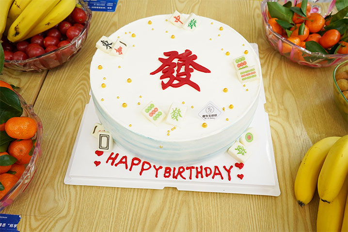 1644976980480594.jpg 02.JPG