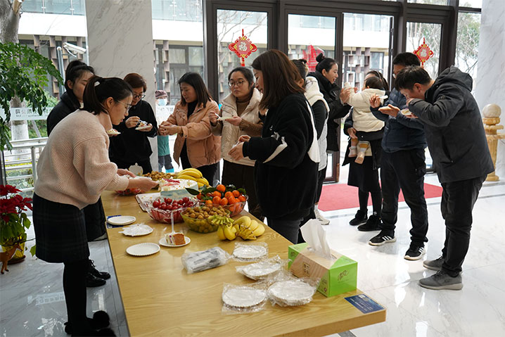 1644977019672218.jpg 04.jpg