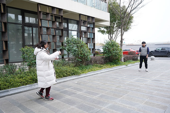 1644978601178443.jpg 10.jpg