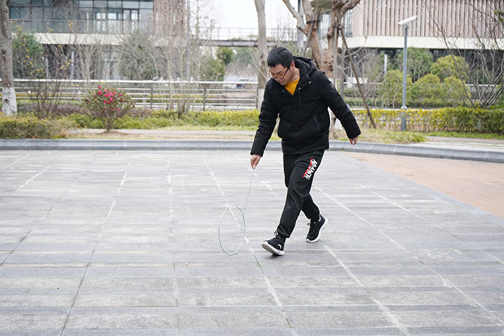 1644978776473660.jpg 13.JPG