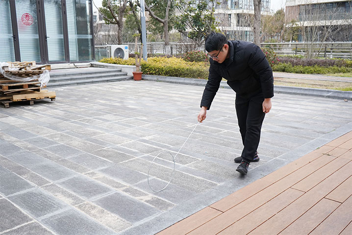 1644978782606082.jpg 14.jpg