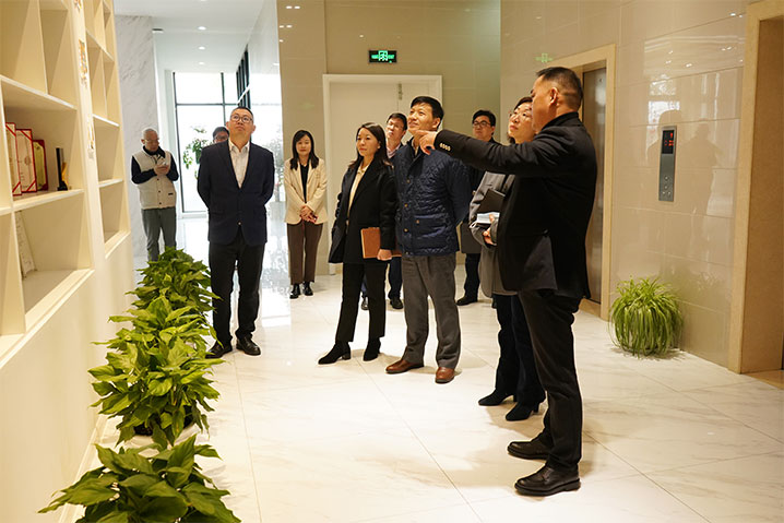 1644990189611669.jpg 03.JPG