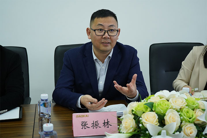 1644990207956991.jpg 06.JPG