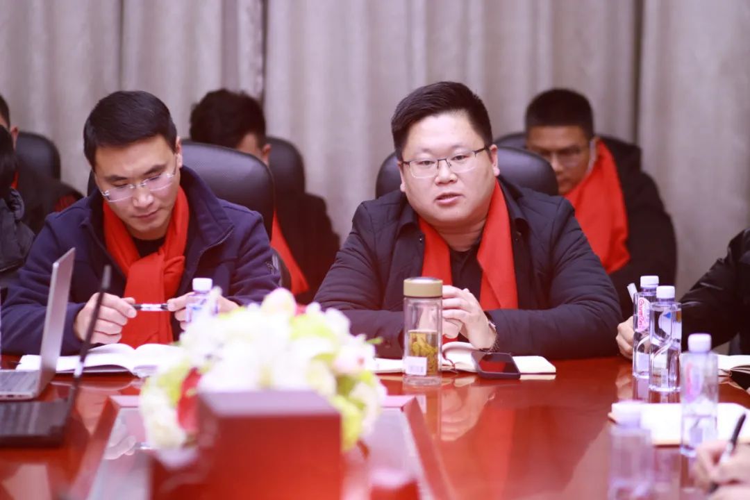 1687763982483560.jpg 640 (6).jpg