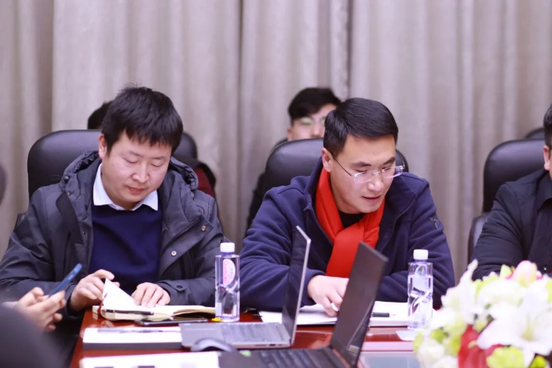 1687763993204379.jpg 640 (7).jpg