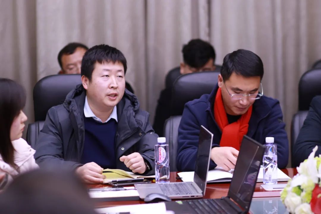 1687764030428430.jpg 640 (9).jpg