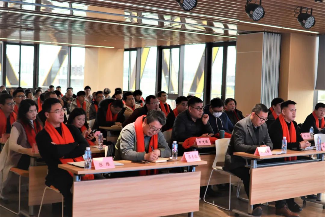 1687764092681486.jpg 640 (13).jpg