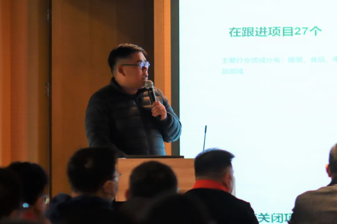 1687764165330882.jpg 640 (15).jpg