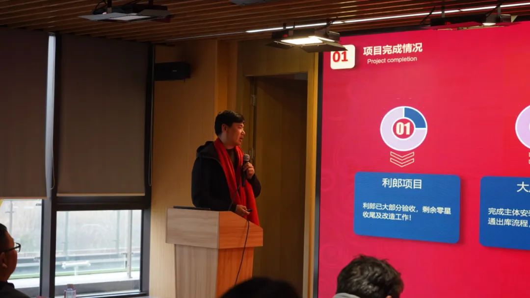 1687764261270139.jpg 640 (21).jpg