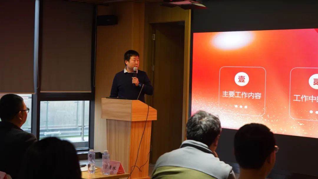 1687764301361959.jpg 640 (24).jpg