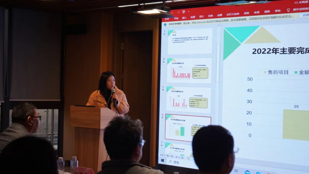 1687764323861986.jpg 640 (26).jpg