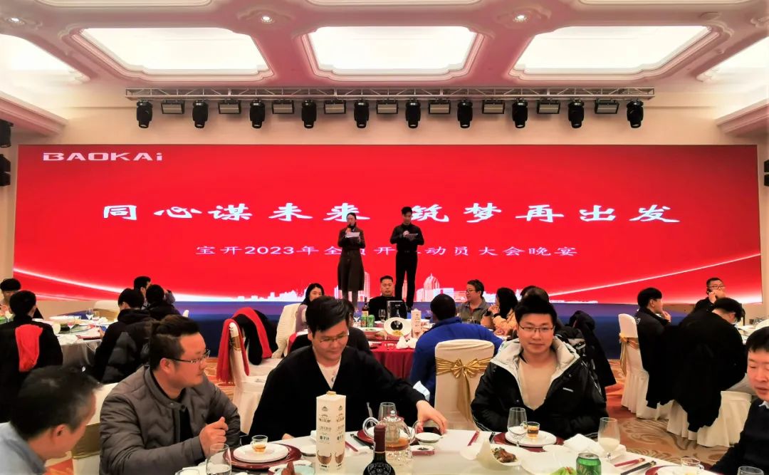 1687764524978934.jpg 640 (33).jpg