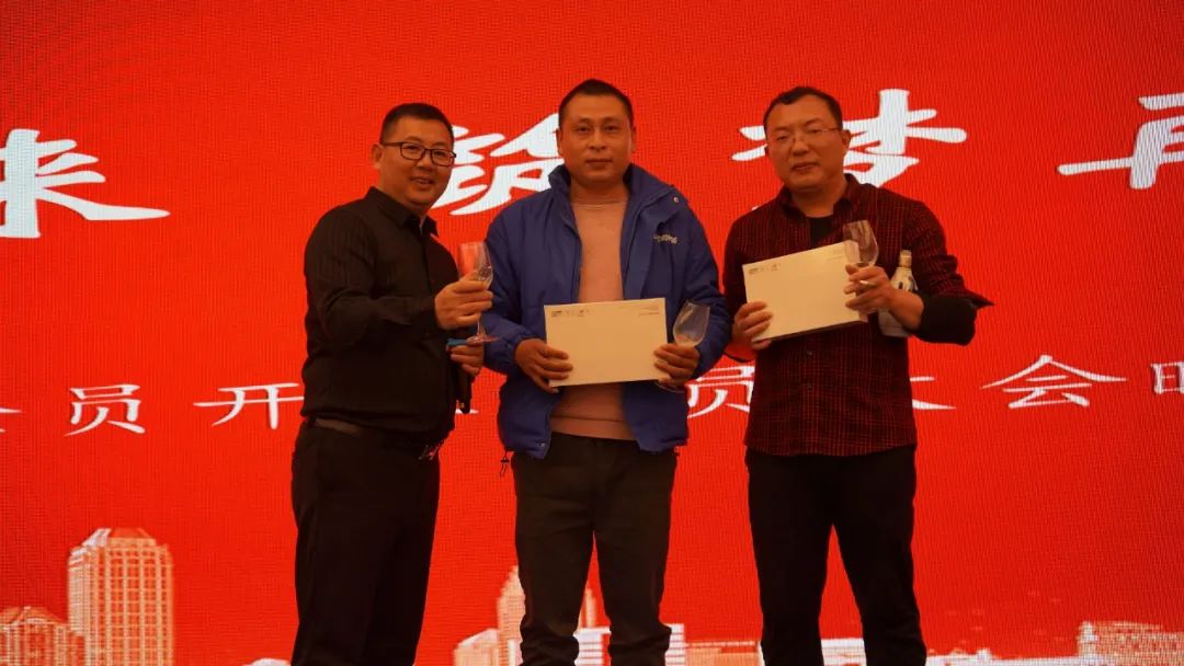 1687764625126697.jpg 640 (40).jpg