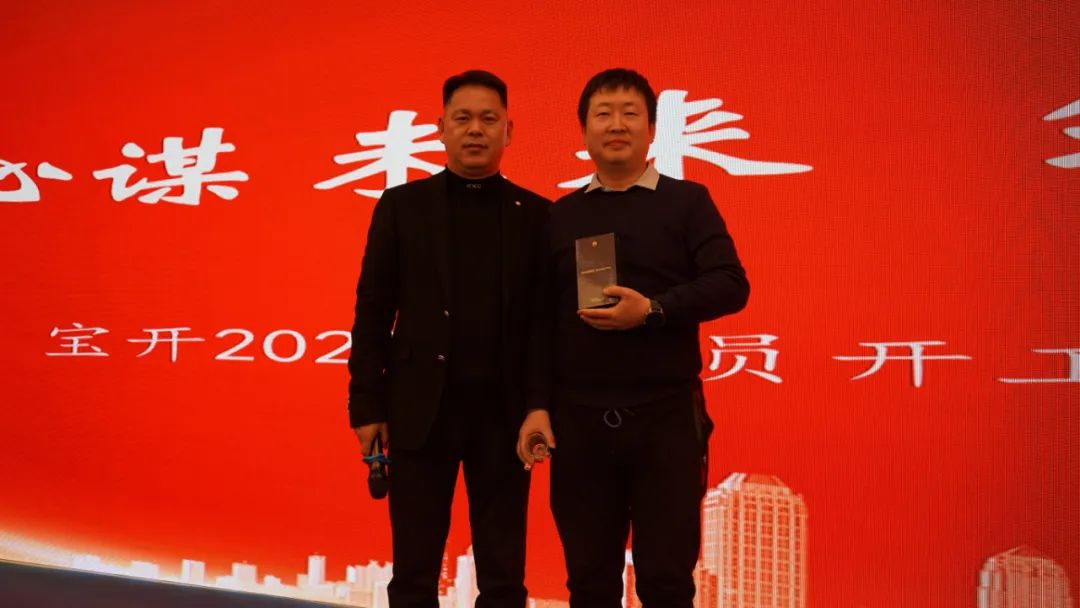 1687764646495826.jpg 640 (42).jpg