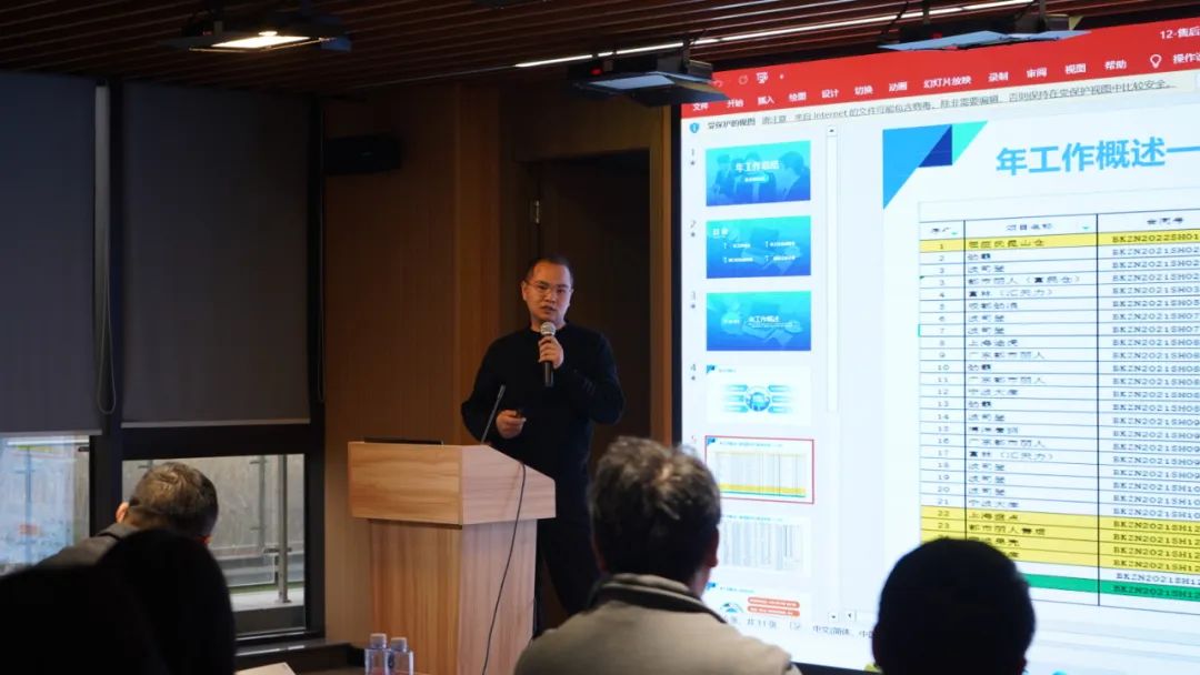 1687765083774962.jpg 640 (25).jpg