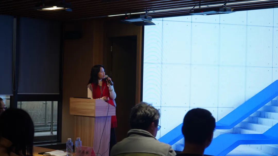 1687765114889456.jpg 640 (27).jpg