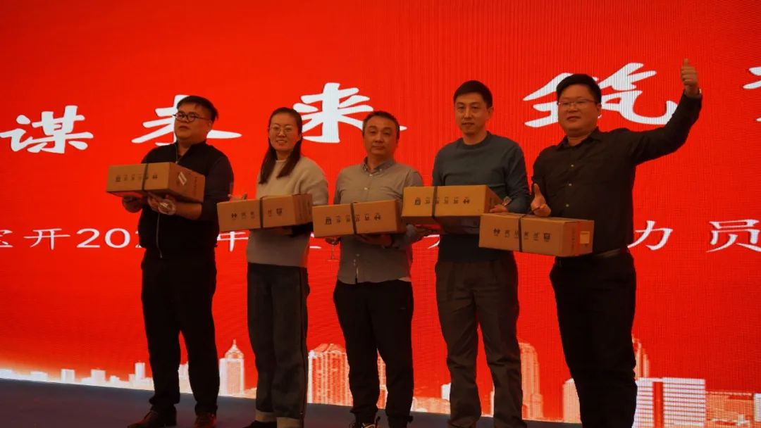 1687765189623496.jpg 640 (37).jpg