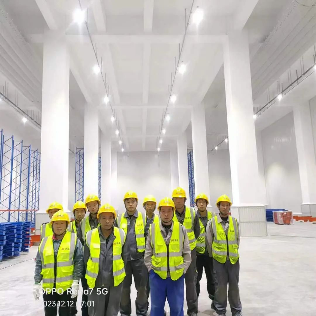 1754895394589393.png 圖片1.png