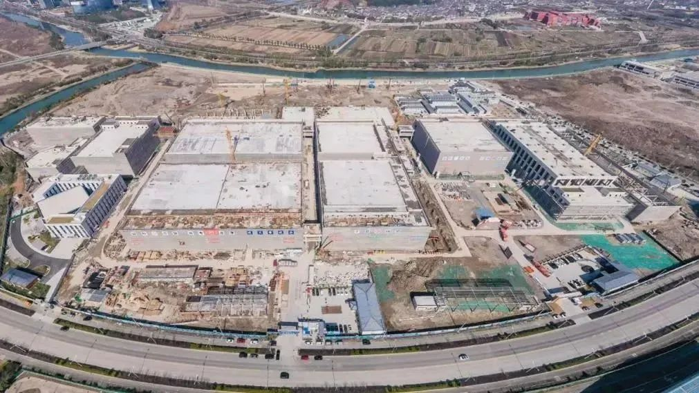 1754895464532836.png 圖片2.png