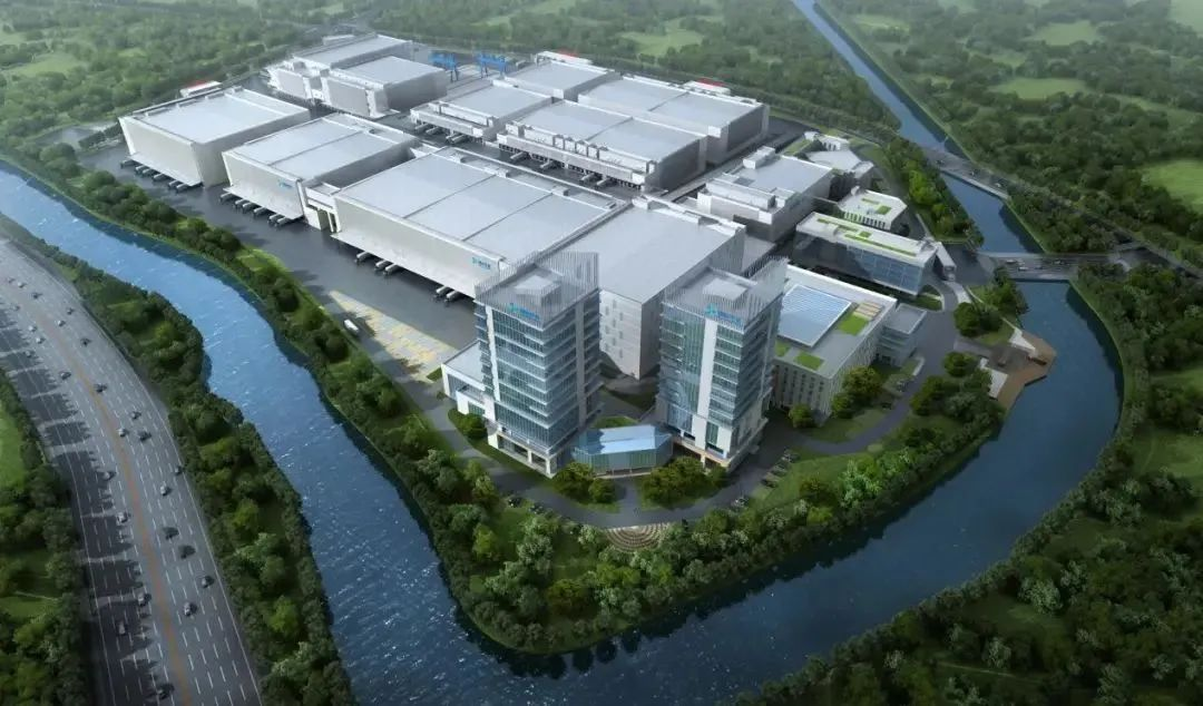 1754895541815855.png 圖片3.png