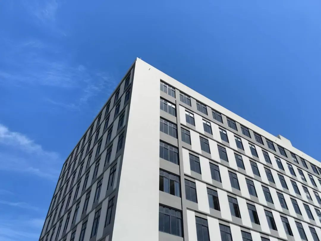 1754895935969864.png 圖片5.png