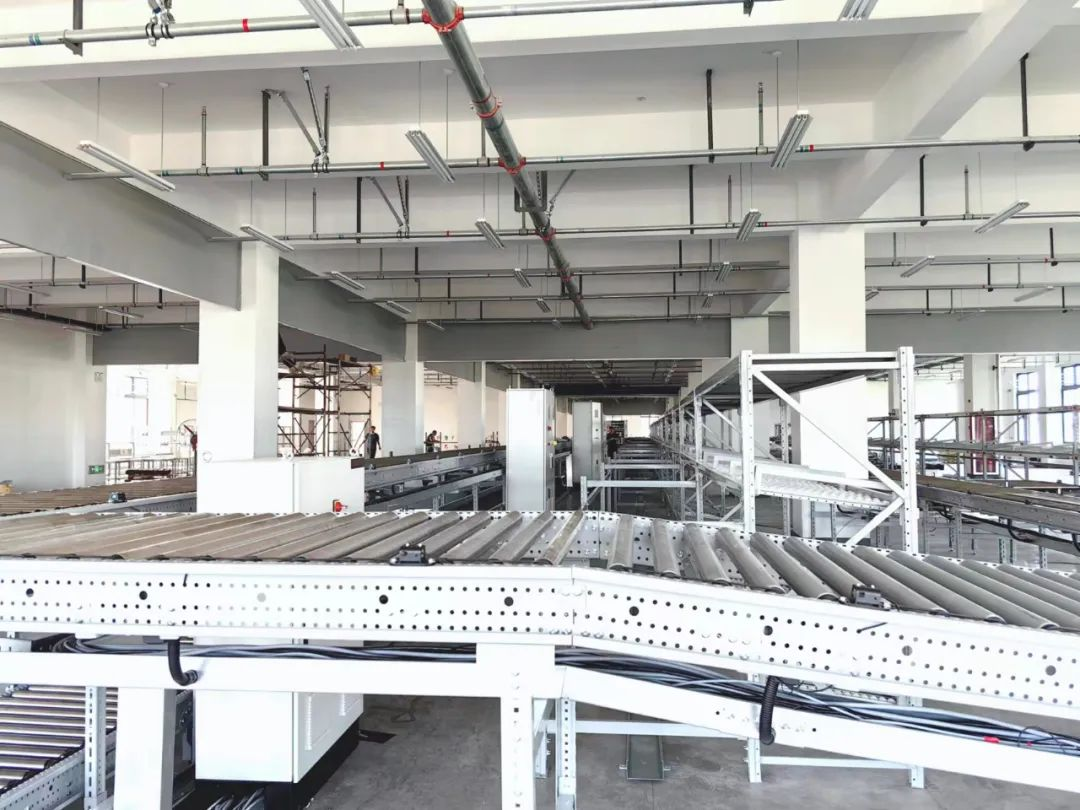 1754896327537728.png 圖片11.png