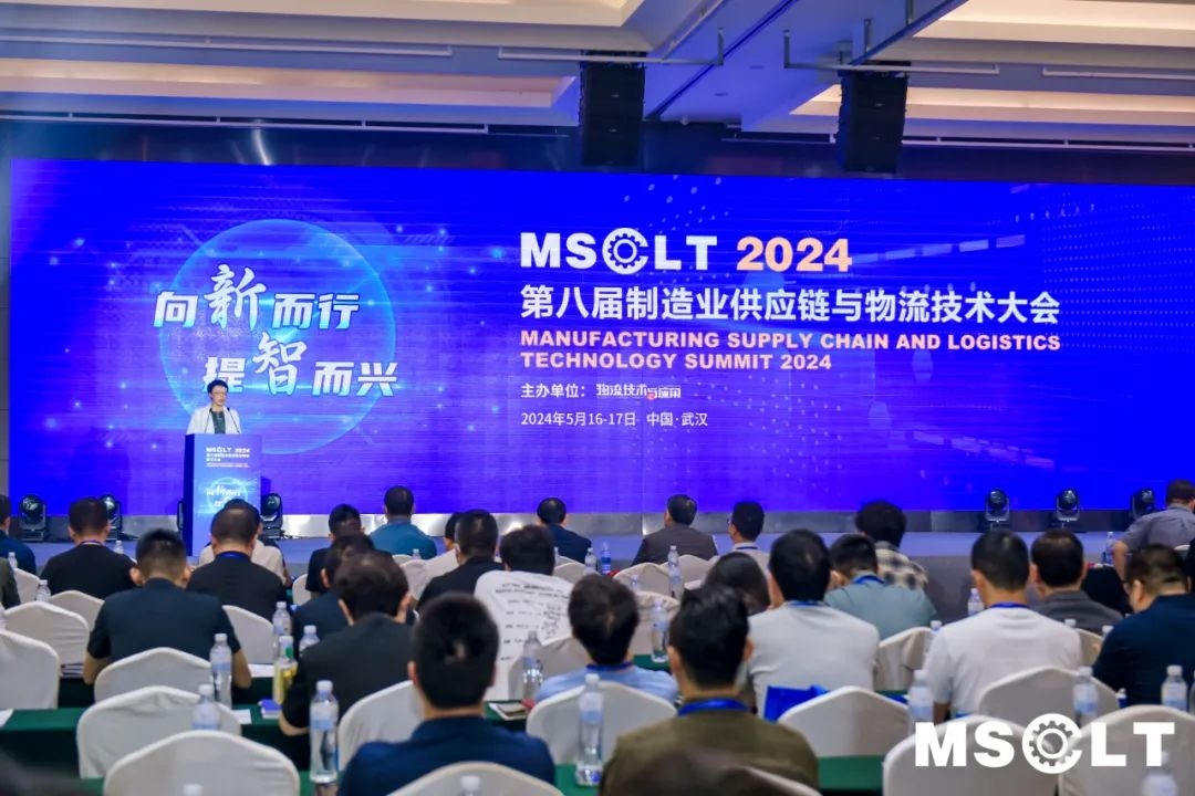 1754963264334033.png 圖片10.png