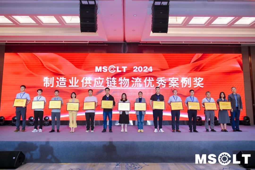 1754963290437292.png 圖片11.png