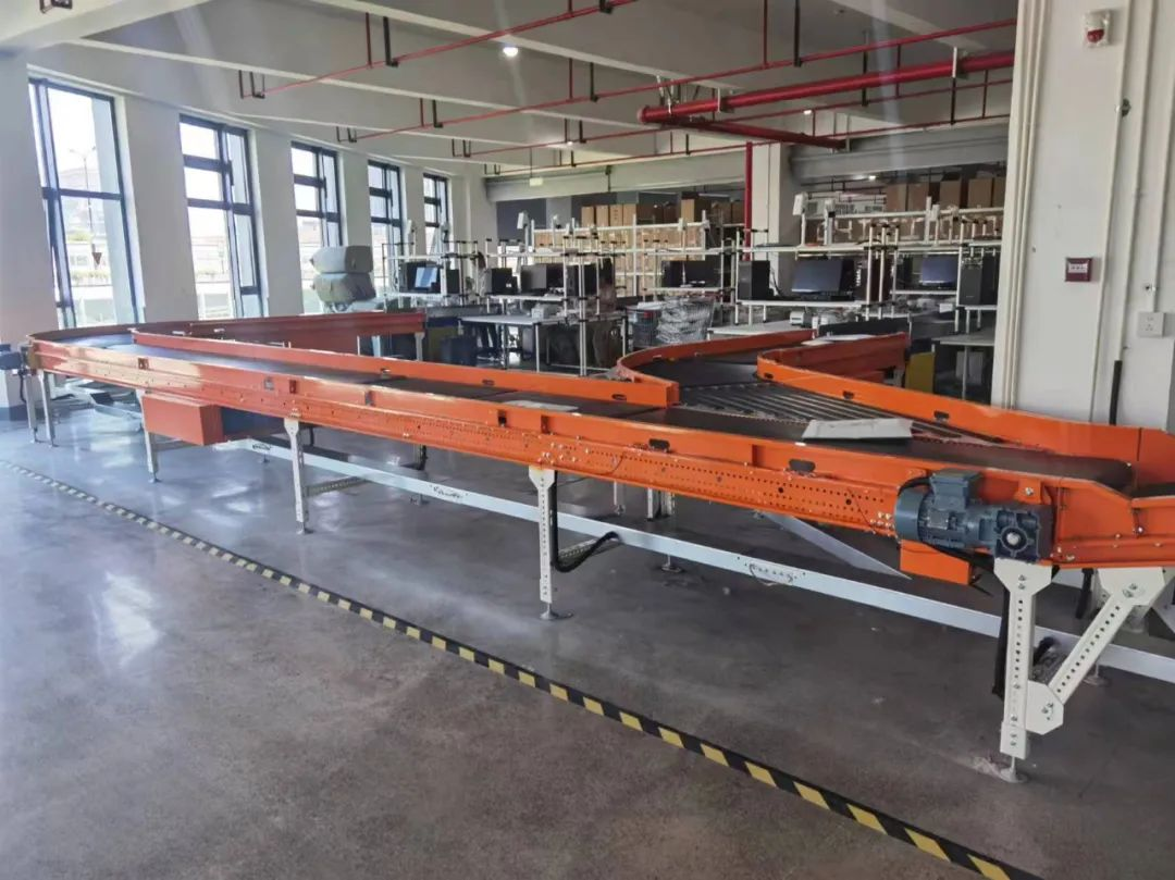 1754964815888812.png 圖片14.png