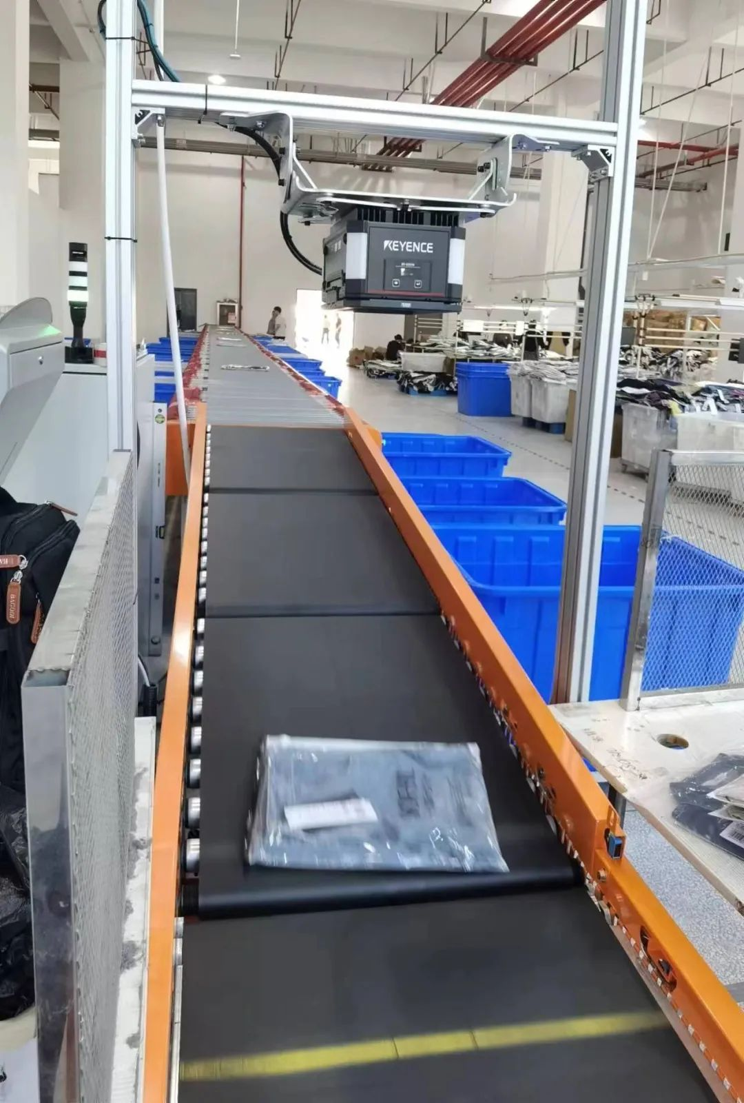 1754964842838278.png 圖片15.png