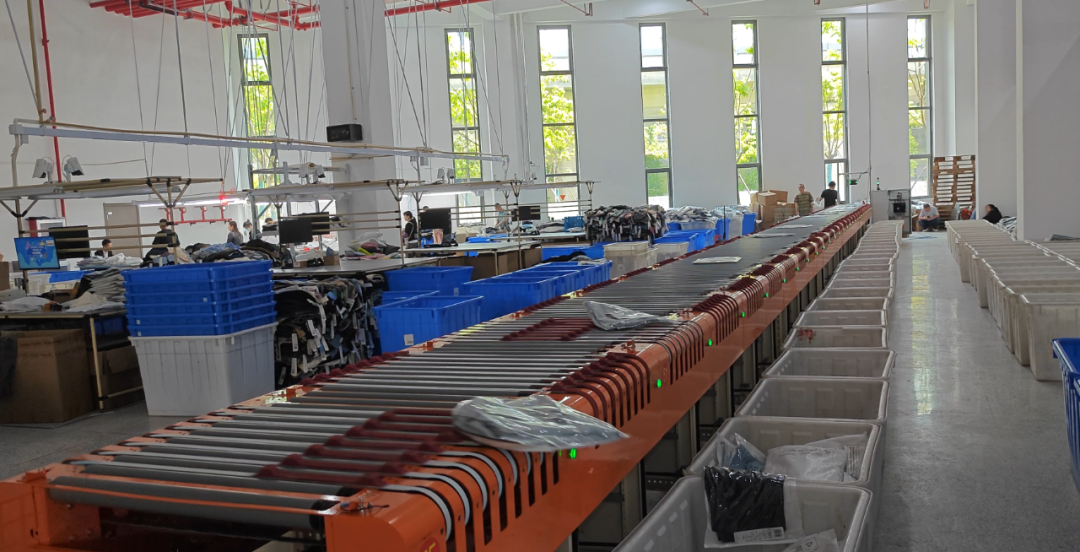 1754964866190934.png 圖片16.png