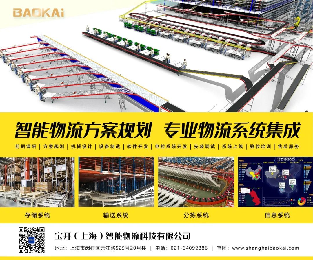 1754965208140115.jpg 1687767411766553.jpg