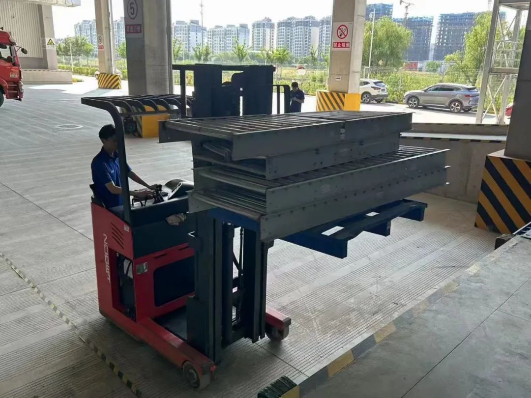 1754979526968206.png 圖片21.png