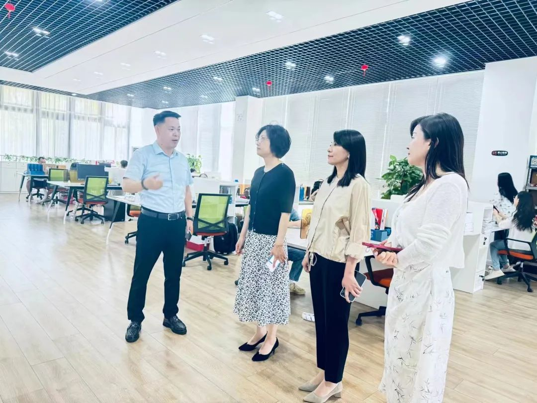 1754983648846682.png 圖片50.png